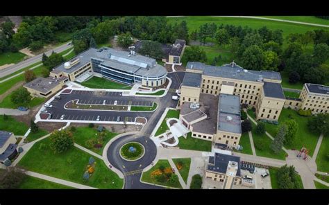 Saint mary's university of minnesota winona campus - The Saint Mary’s University Office of Campus Ministry desires to minister to and with people of all religious backgrounds. ... Islamic Center of Winona 54 E. 3rd St. Winona, MN 55987 507-453-9961 . Full Gospel . New Beginnings Church …